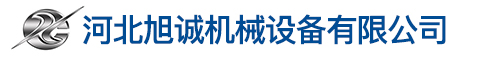 拼搏体育(中国)科技有限公司